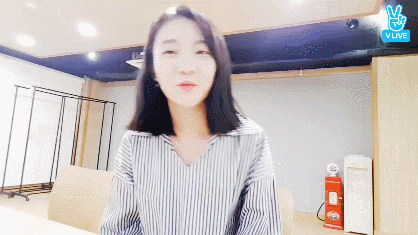 149839297241338.gif