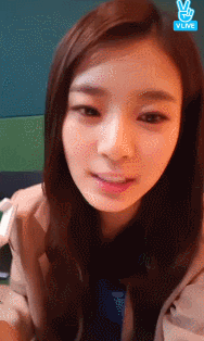 149839872126714.gif