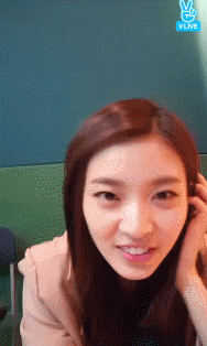 149839872491574.gif