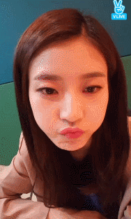 149839873939008.gif