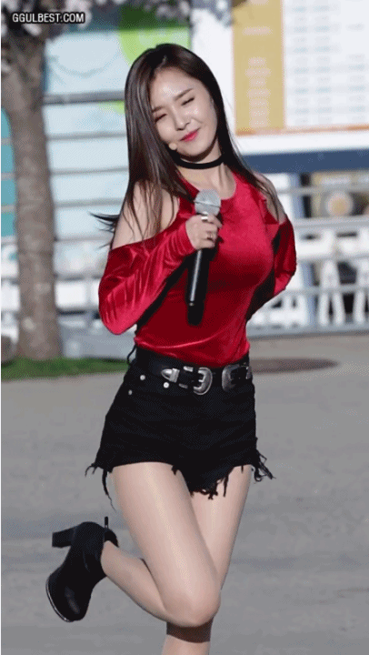 149870157232836.gif