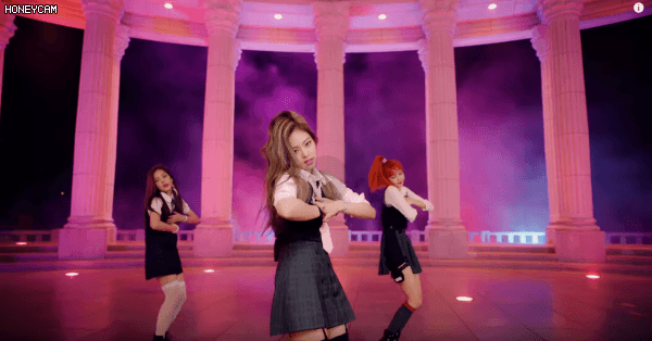 149870432715843.gif