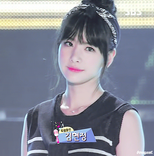 149878430351061.gif