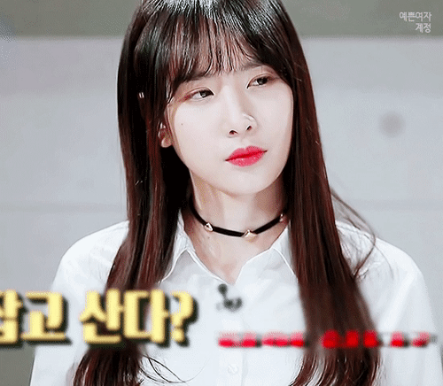 149878435091406.gif