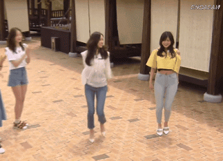 149878450419244.gif