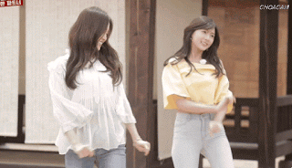 149878451426116.gif