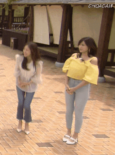 149878453818417.gif