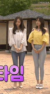 149878455352200.gif