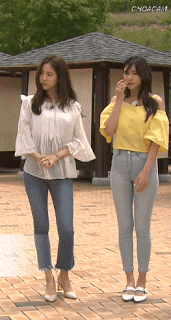 149878456119225.gif