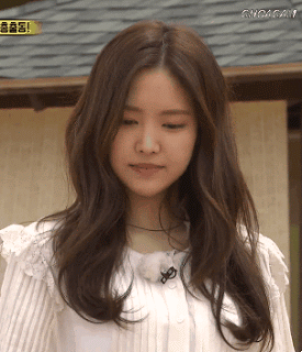 149878457014216.gif