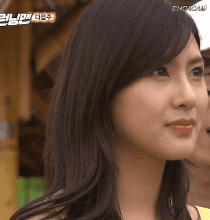 149878458867936.gif