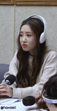 149882248338074.gif