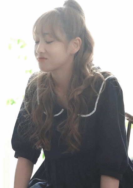 149882248367595.gif