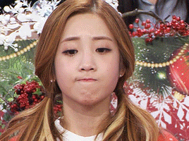 149882410275525.gif