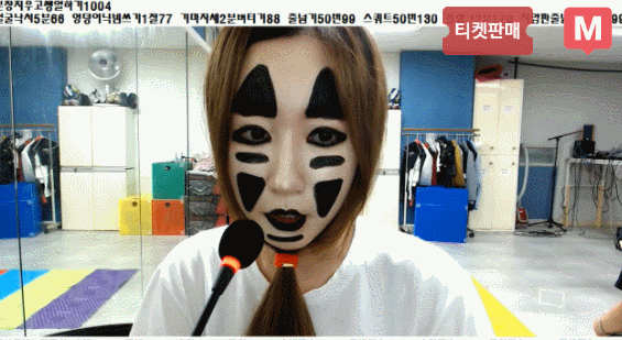 149882864272463.gif
