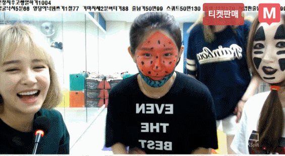 149882864583030.gif