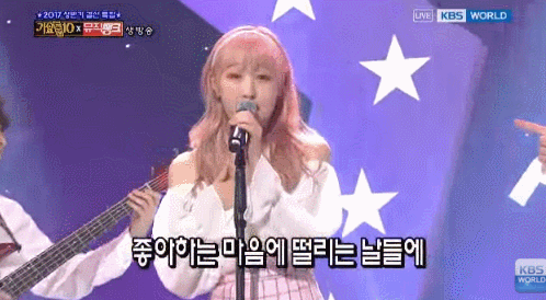 149882909388901.gif
