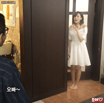 149904260234010.gif