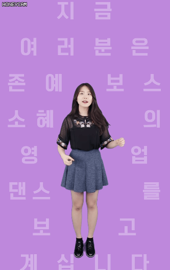 149904502748093.gif
