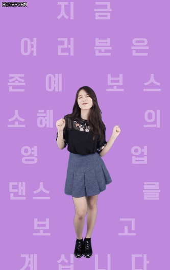 149904503028173.gif