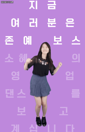 149904503590070.gif