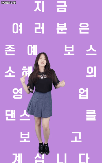 149904503680837.gif