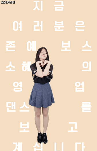 149904504079352.gif