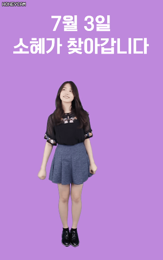 149904504352819.gif
