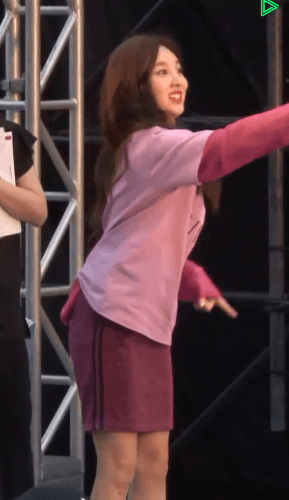 149904538447749.gif