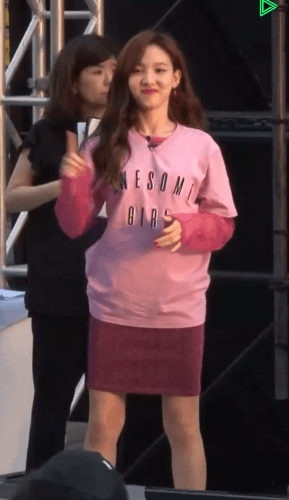 149904539165690.gif