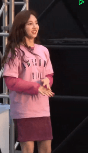 149904539738160.gif