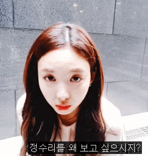 149905428427679.gif