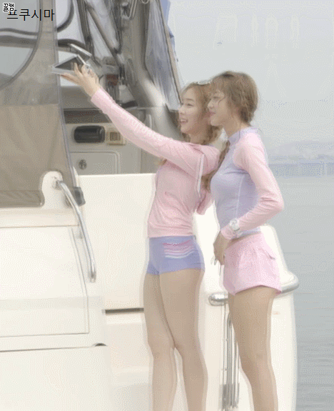 149906122649951.gif