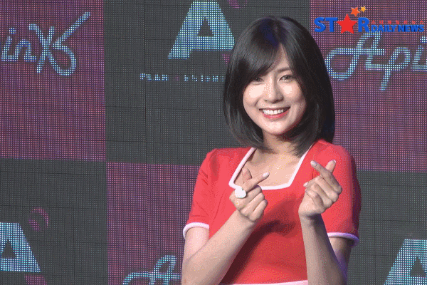 149906479420596.gif