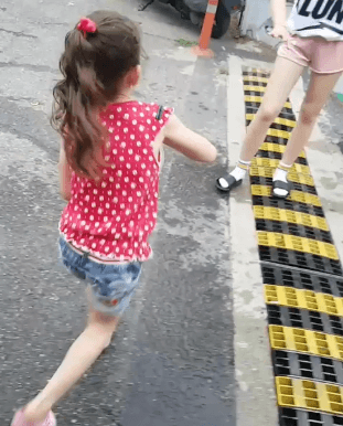 149907547881558.gif