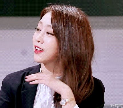 149907622717021.gif