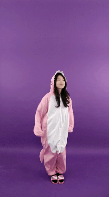 149908699926611.gif