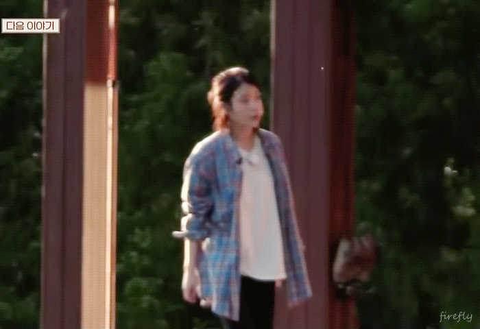 149908724926648.gif