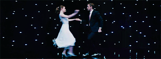 149908745358431.gif