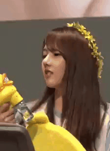 149908912581904.gif