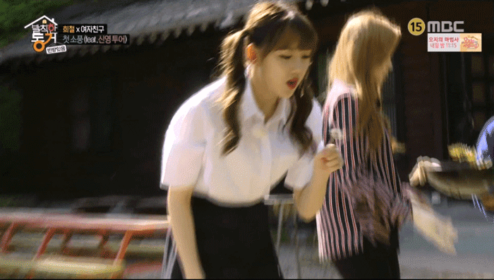 149908912781690.gif