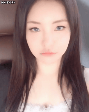 149908920148107.gif