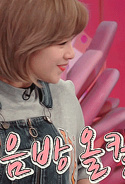 149909578560639.gif