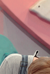 149909578824277.gif
