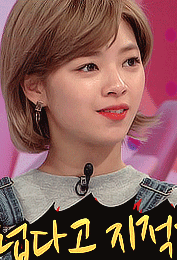 149909578937596.gif