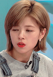 149909579328395.gif