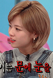 149909579427512.gif