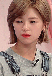 149909579486800.gif