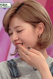 149909579911786.gif