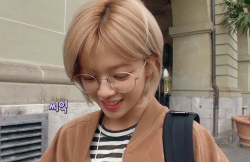 149909580063946.gif